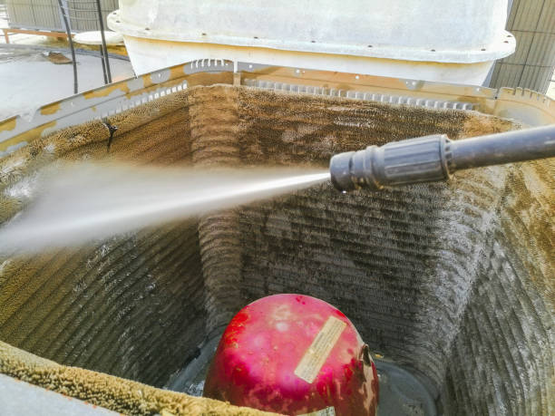 Best Air Duct Cleaning Near Me  in Pleasant Grove, AL