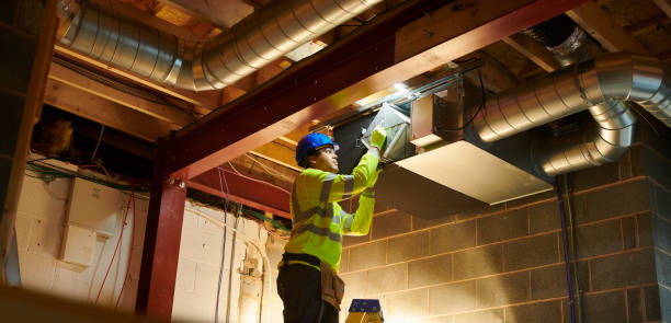 Best HVAC Air Duct Cleaning  in Pleasant Grove, AL