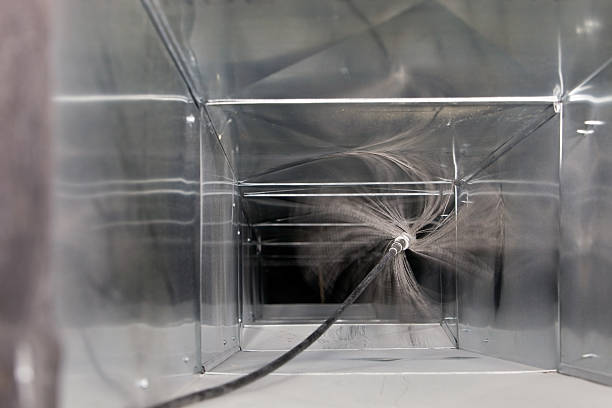 Best Air Duct Cleaning Near Me  in Pleasant Grove, AL