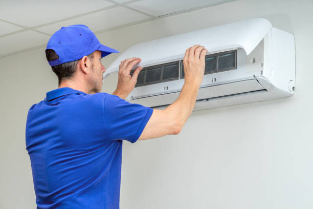 Best Best Air Duct Cleaning Company  in Pleasant Grove, AL