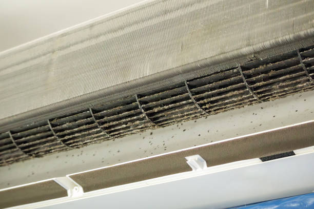  Pleasant Grove, AL Airduct Cleaning Pros