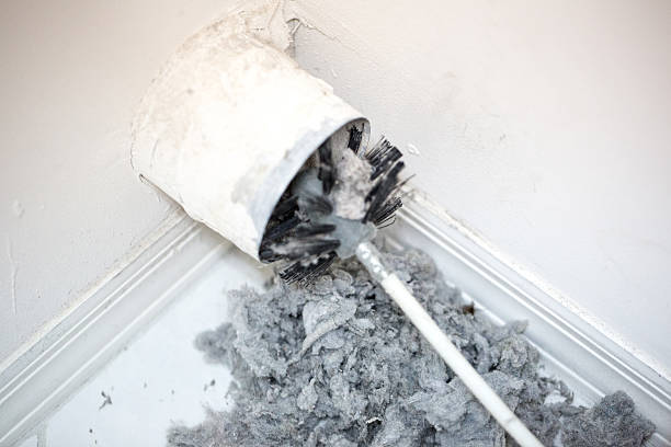 Best HVAC Duct Inspection Services  in Pleasant Grove, AL