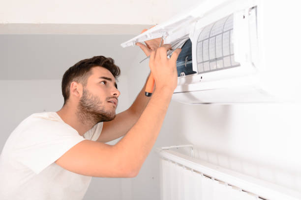 Best Ventilation Cleaning Services  in Pleasant Grove, AL