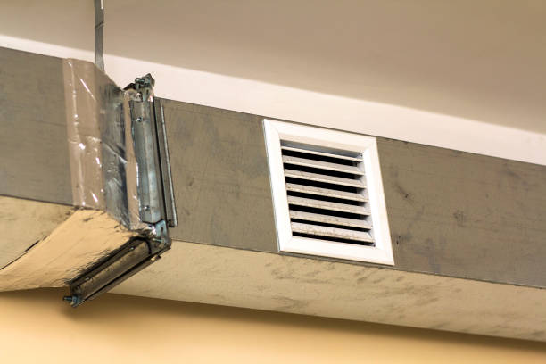 Trusted Pleasant Grove, AL Airduct Cleaning Experts